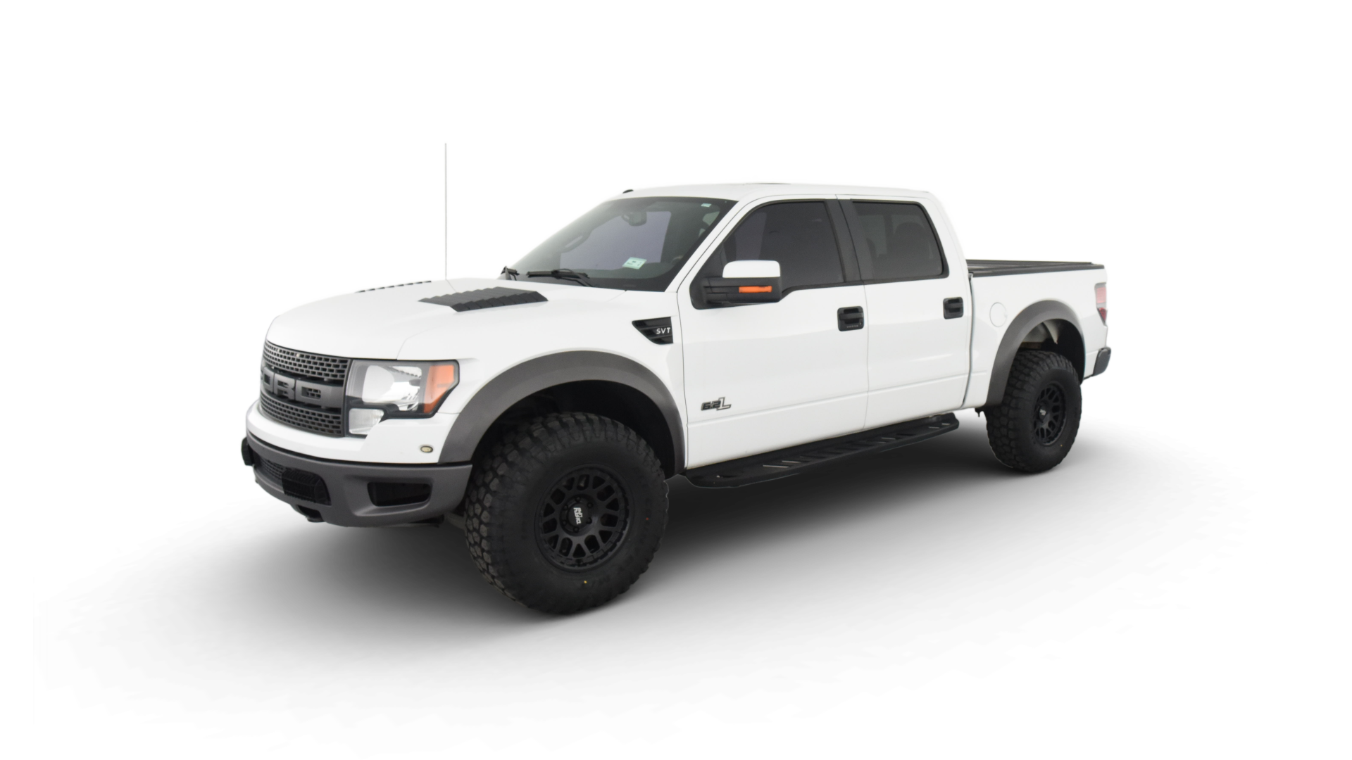 2012-ford-f150-supercrew-cab-carvana